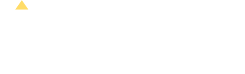 안전하고 투명한 학교안전 교육발전의 첫걸음입니다
